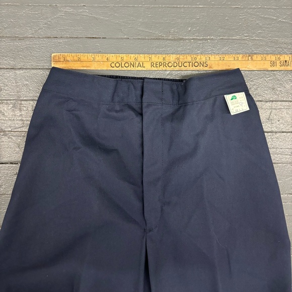 Vintage Redkap workwear pants - Picture 5 of 7